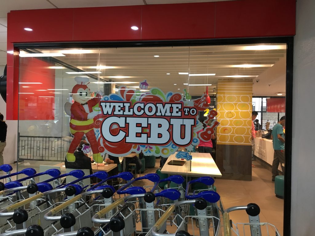 cebu