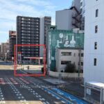 金山駅近くで洗濯するならここ！ENEOSコインランドリーを実際に使ってみた