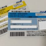 ANA株主優待券は得なのか？株主優待券を使い切るために6万円払った私の、那覇弾丸旅行記