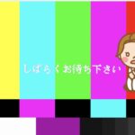 【体験談】テレビなし生活は不便？テレビを持たない生活のメリット・デメリット