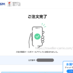 World eSIMはマニラで使える？設定の注意点と現地での快適度を徹底レビュー